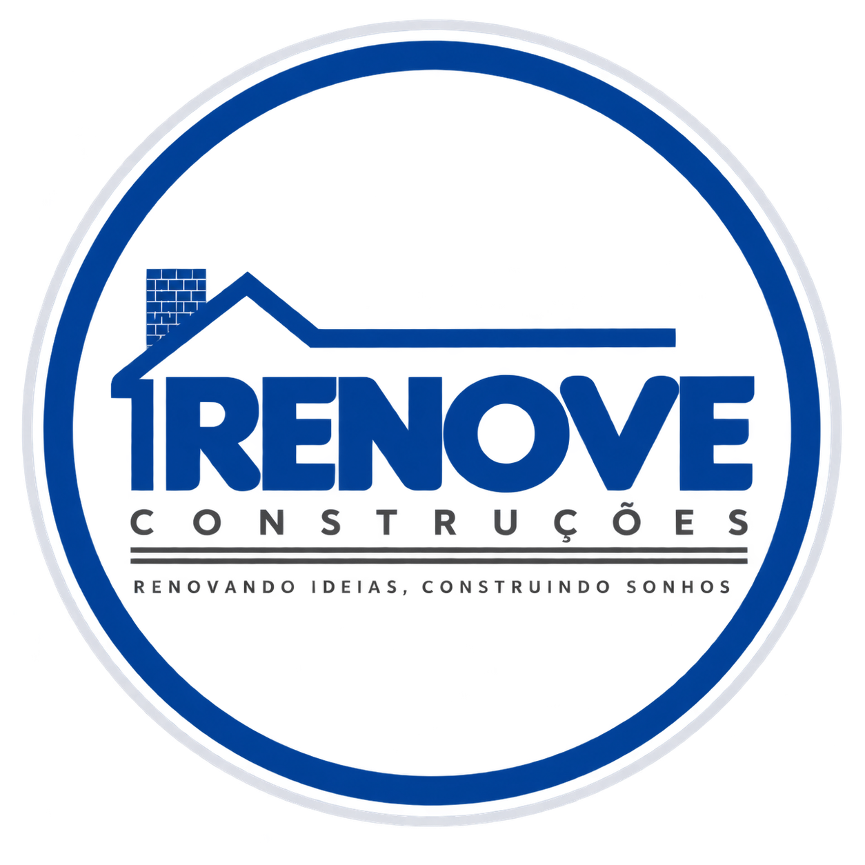 Renove Construções